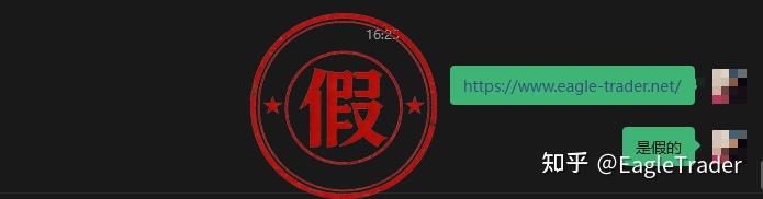 �ֻ��ƽ���ƽ̨�ĸ���